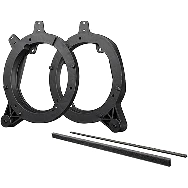 Amazon.co.jp 最新リリース: カーオーディオパーツ の新着ランキングです。